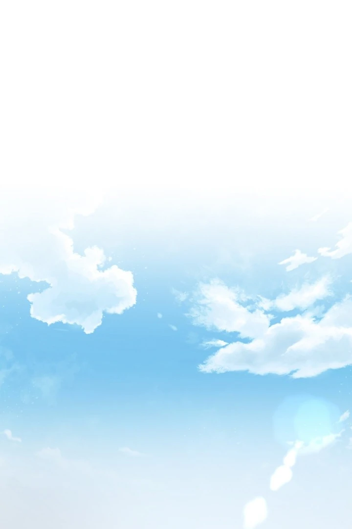 It's a Tiger Chapter 22 page 81 - 