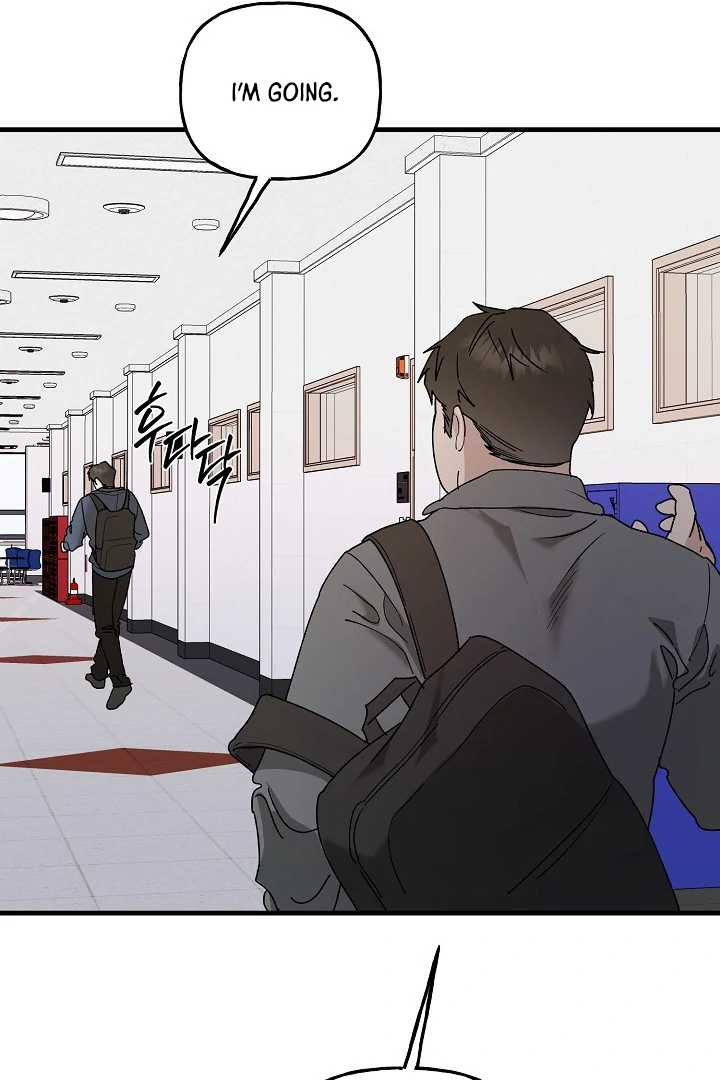 It's a Tiger Chapter 22 page 87 - 