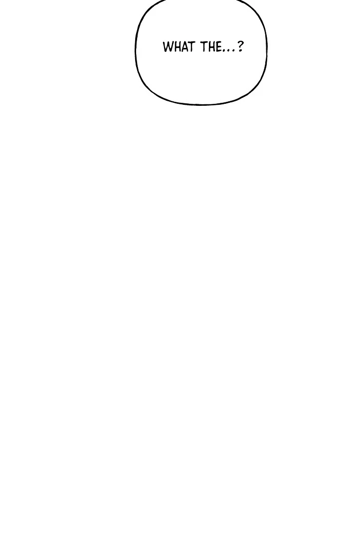 It's a Tiger Chapter 22 page 88 - 