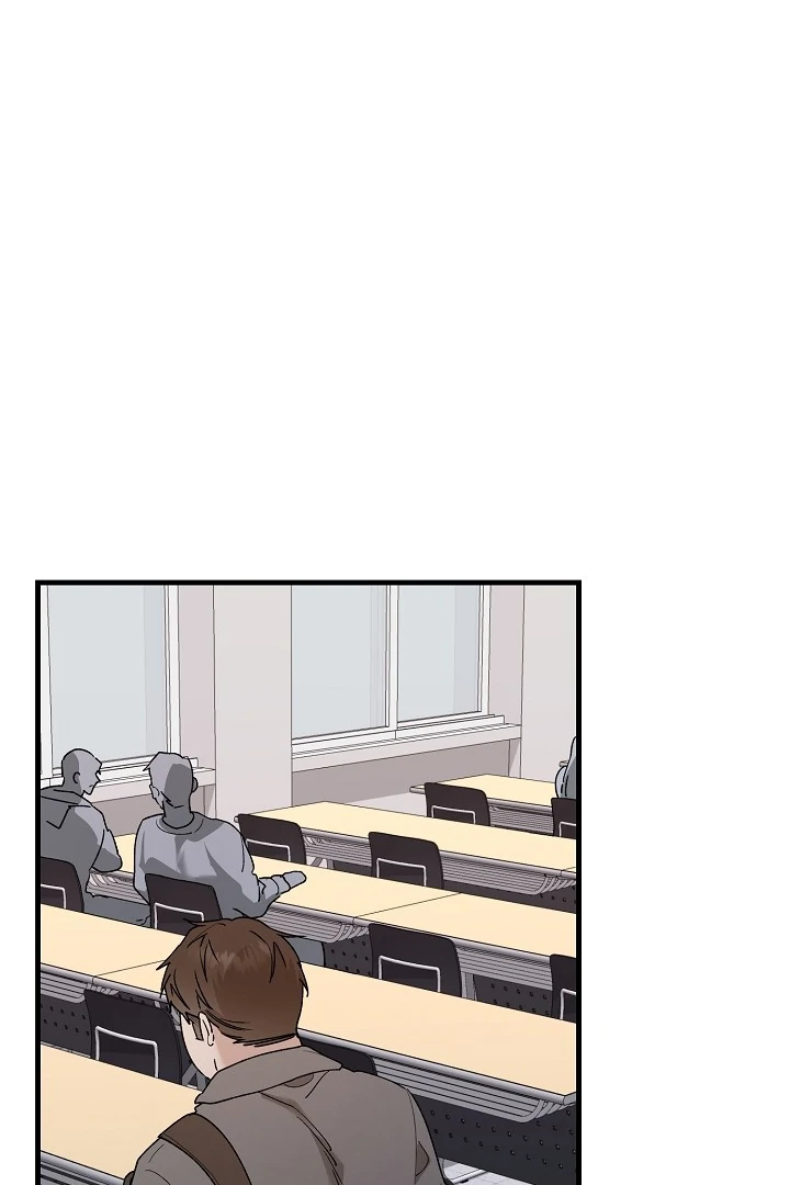 It's a Tiger Chapter 22 page 89 - 