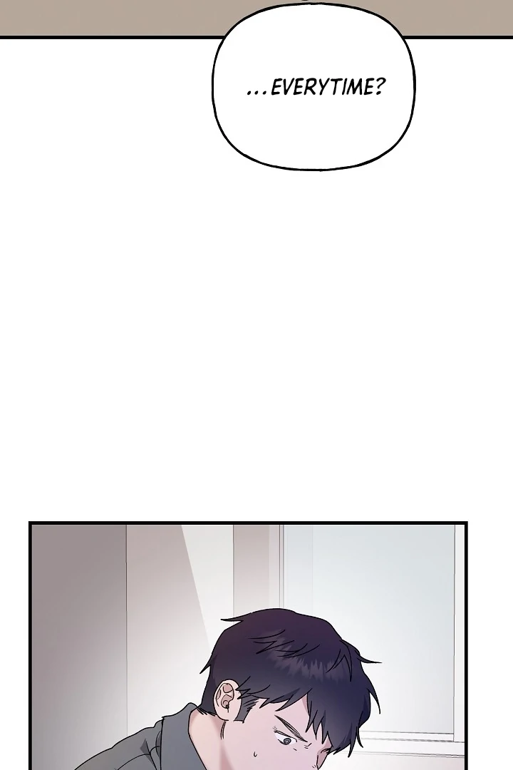 It's a Tiger Chapter 22 page 92 - 