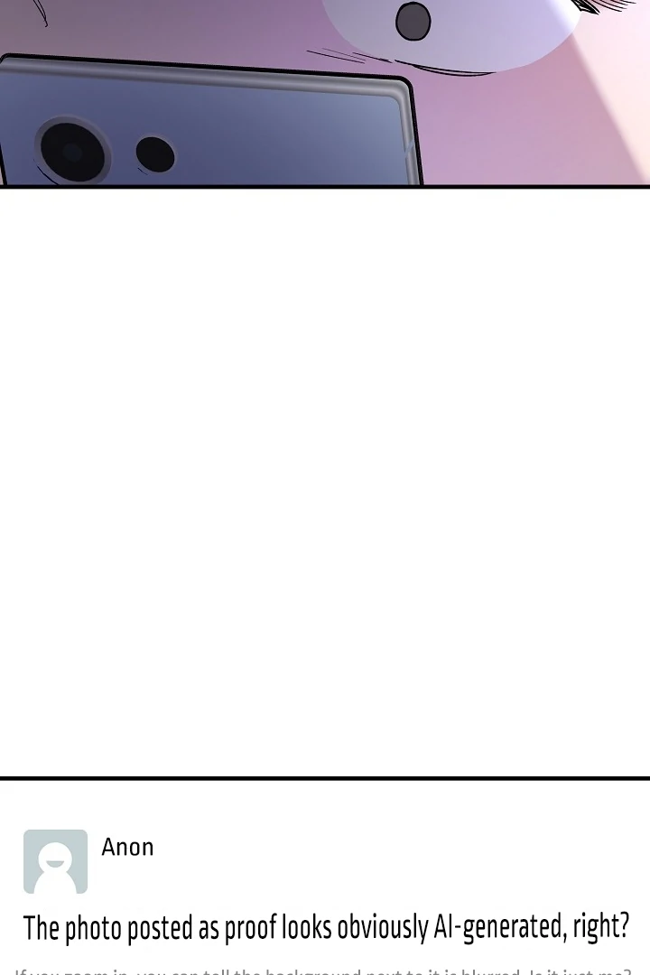 It's a Tiger Chapter 22 page 94 - 