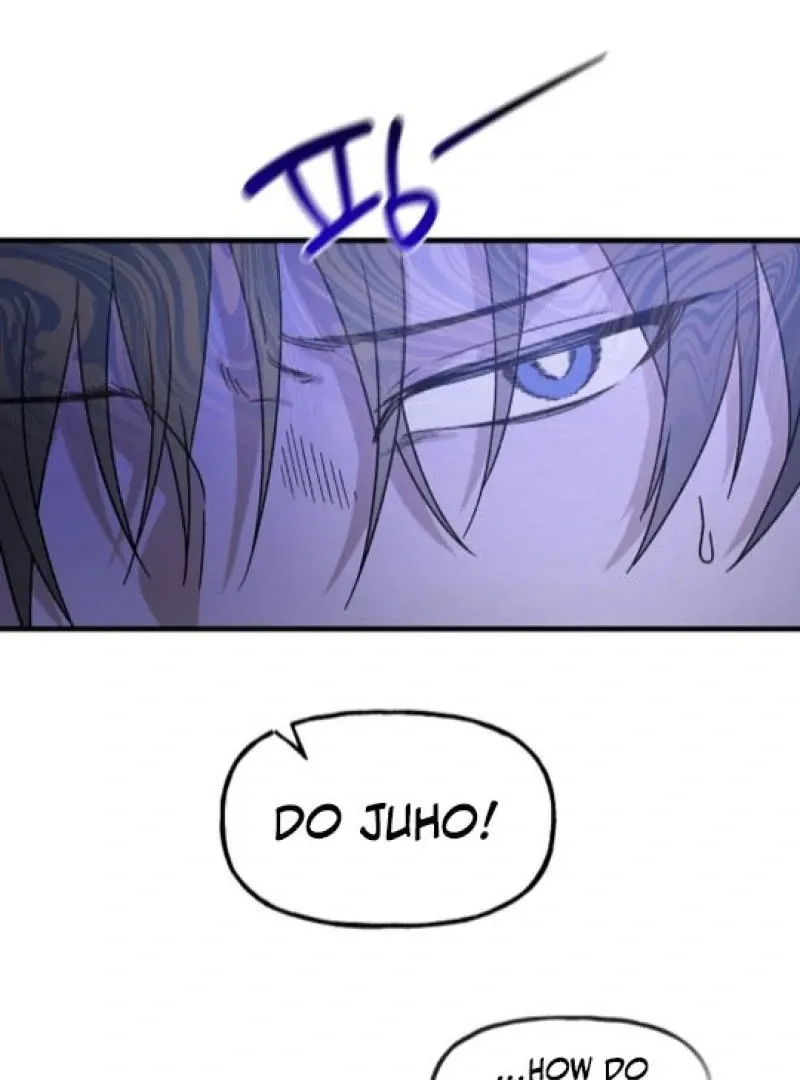 It's a Tiger Chapter 3 page 11 - 