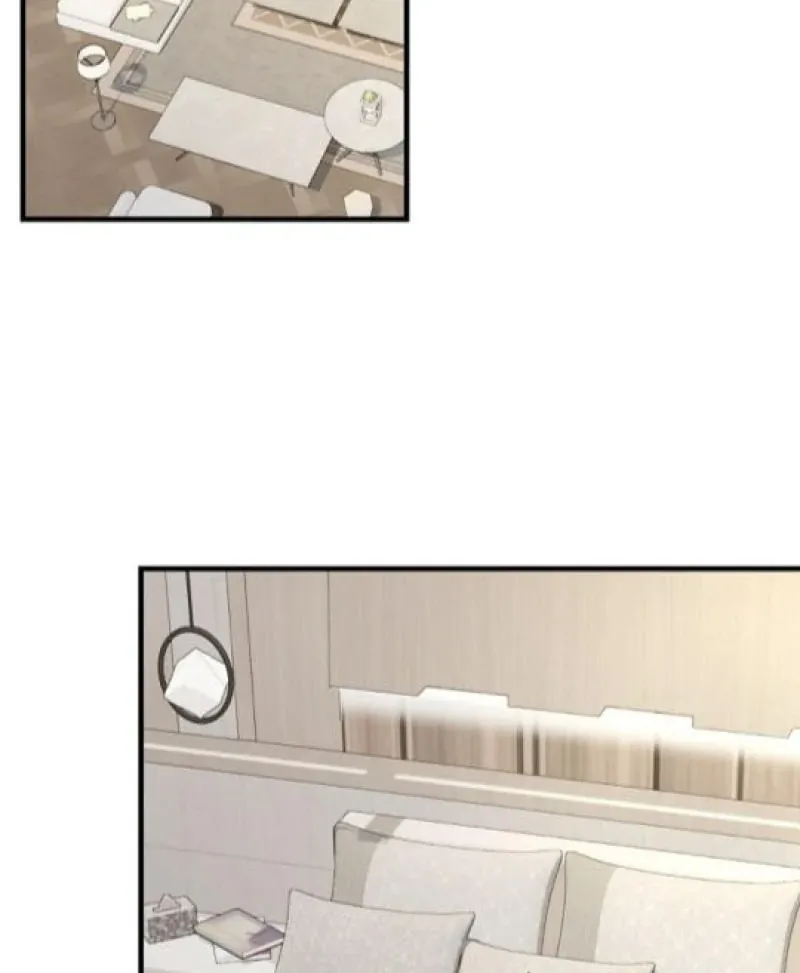 It's a Tiger Chapter 3 page 17 - 
