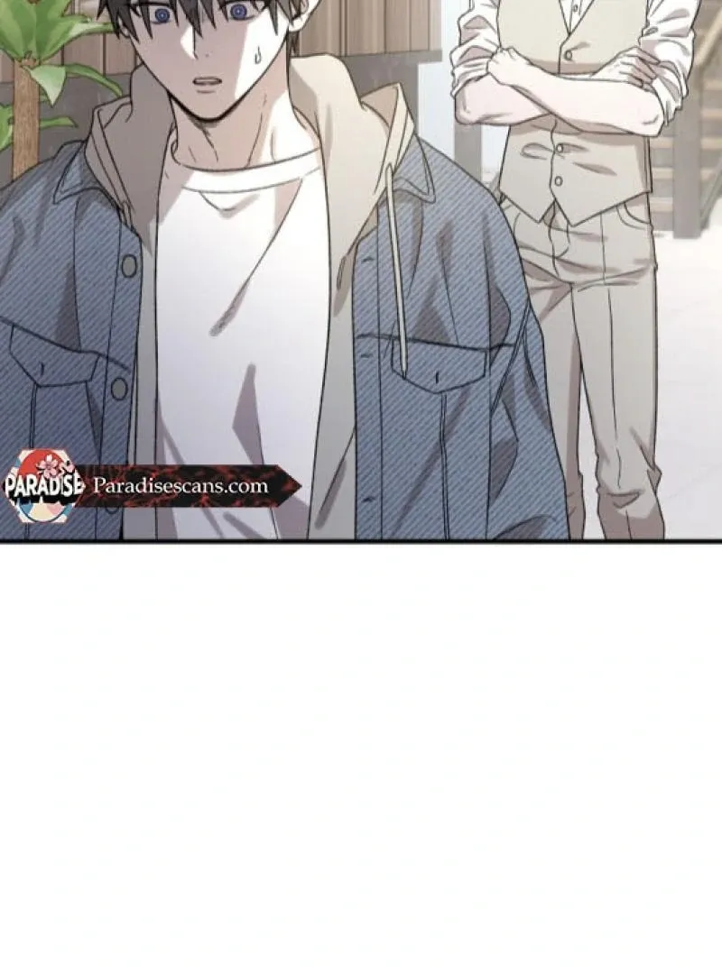It's a Tiger Chapter 3 page 31 - 