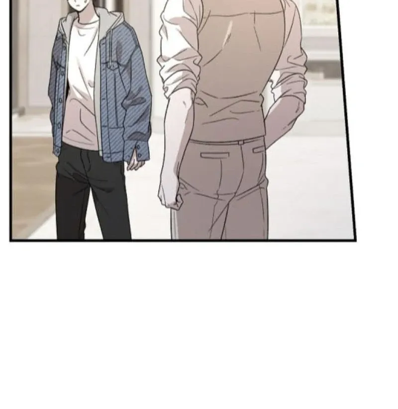 It's a Tiger Chapter 3 page 33 - 