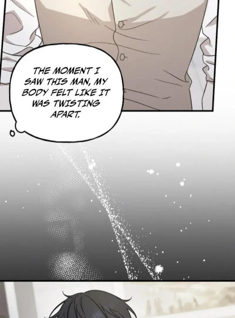 It's a Tiger Chapter 3 page 37 - 