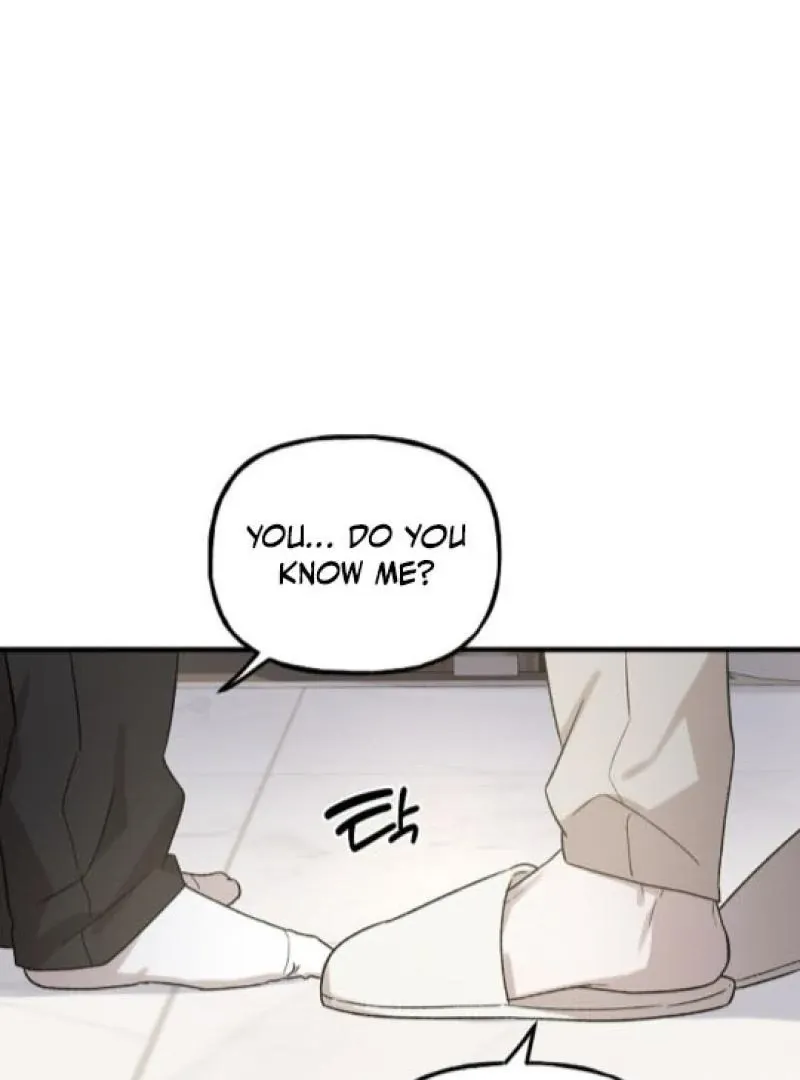 It's a Tiger Chapter 3 page 40 - 