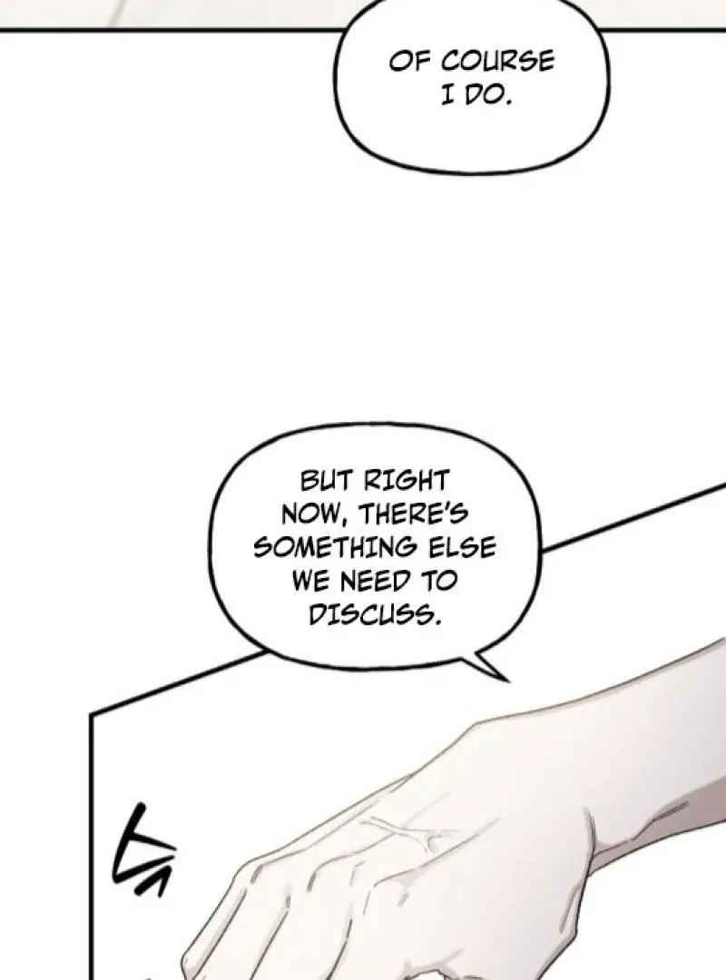 It's a Tiger Chapter 3 page 41 - 