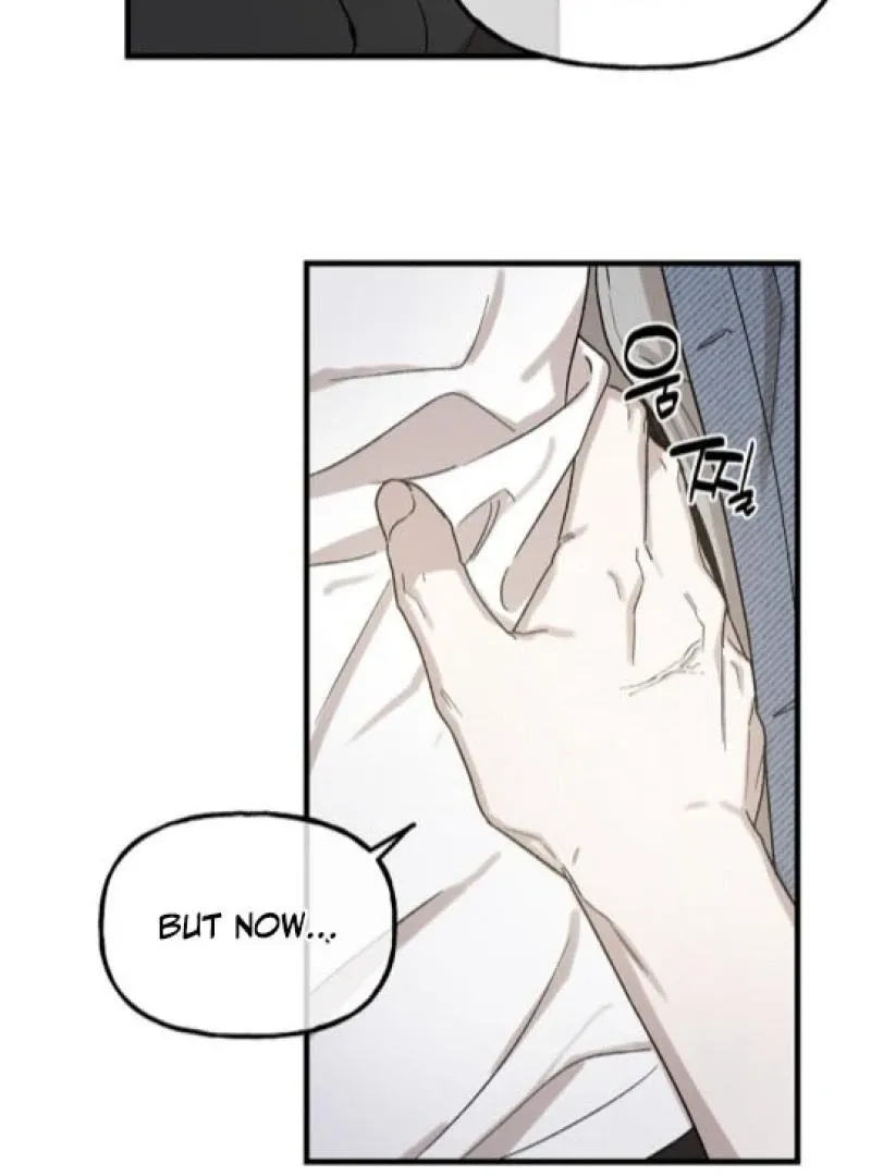 It's a Tiger Chapter 3 page 47 - 