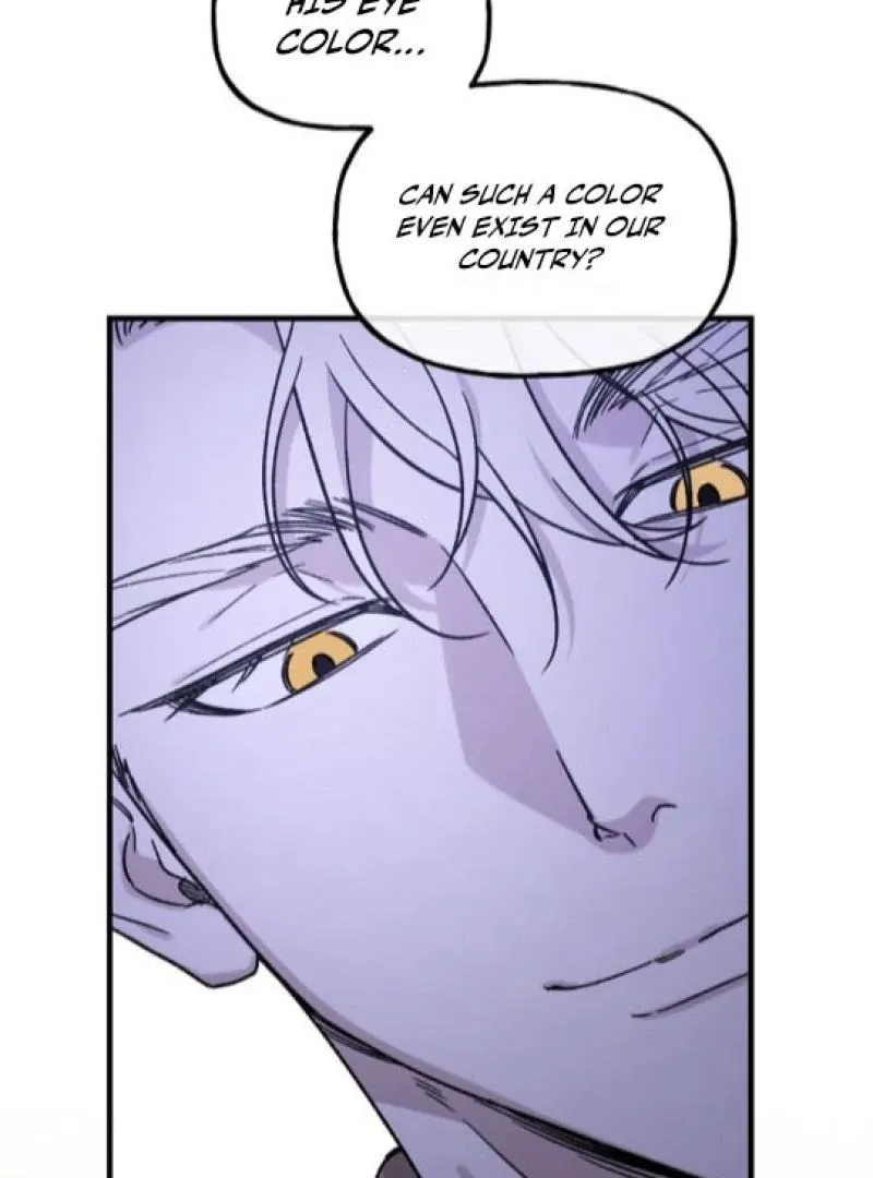 It's a Tiger Chapter 3 page 6 - 