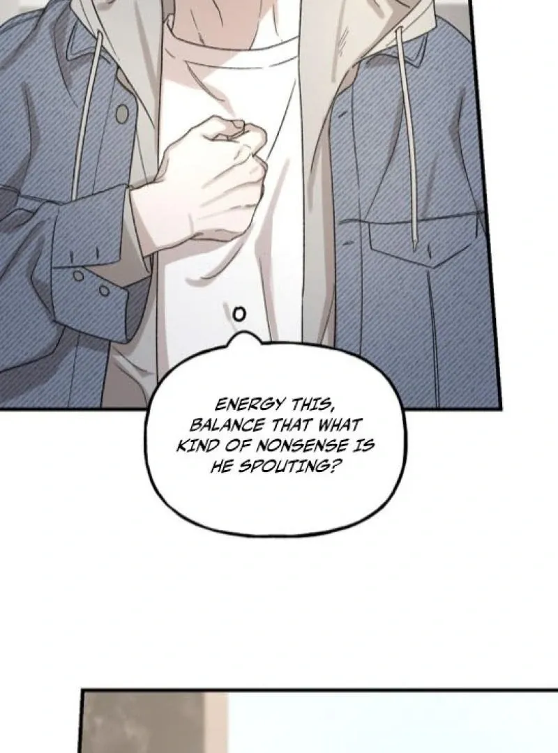 It's a Tiger Chapter 3 page 53 - 