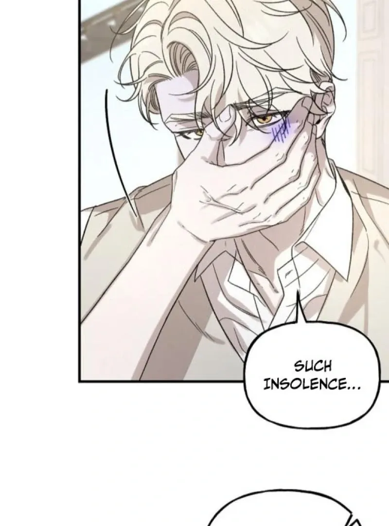 It's a Tiger Chapter 3 page 60 - 