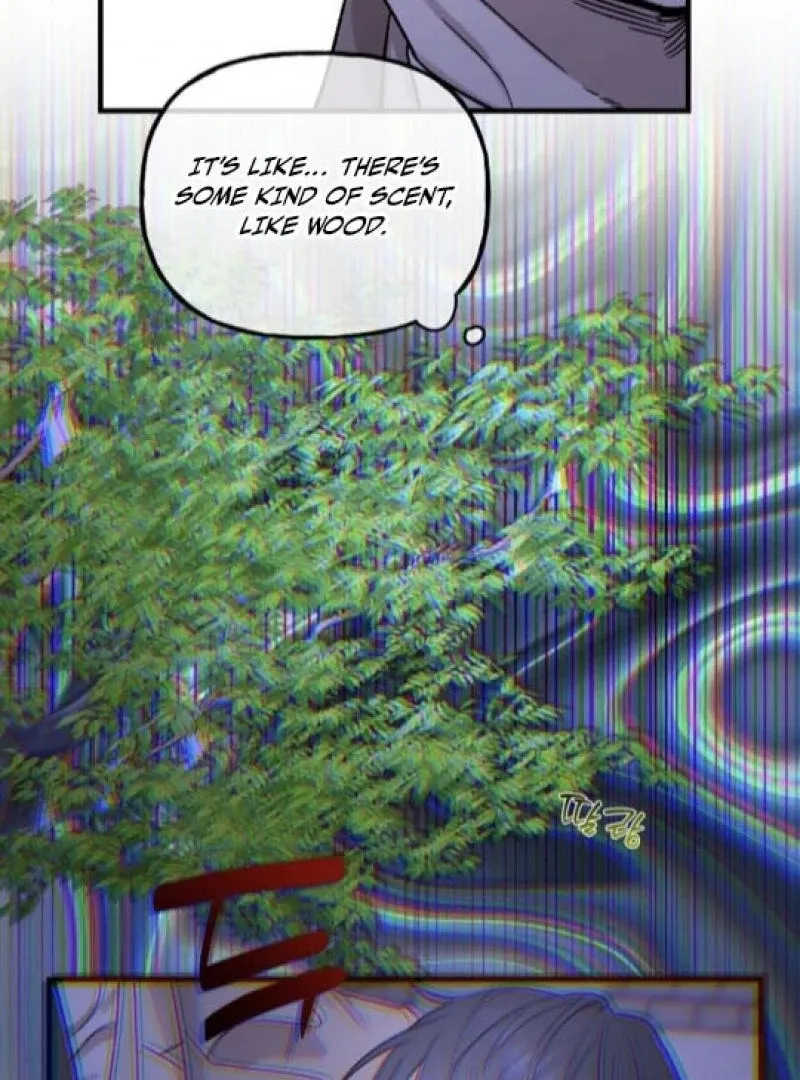 It's a Tiger Chapter 3 page 7 - 