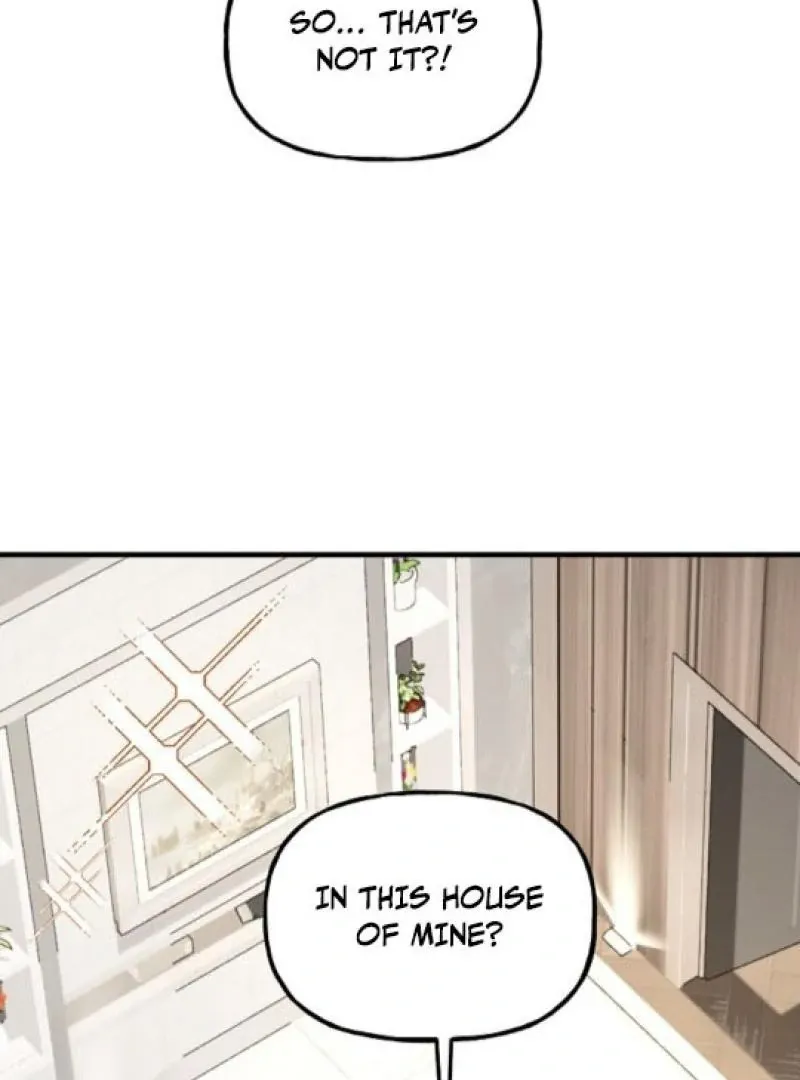 It's a Tiger Chapter 3 page 62 - 