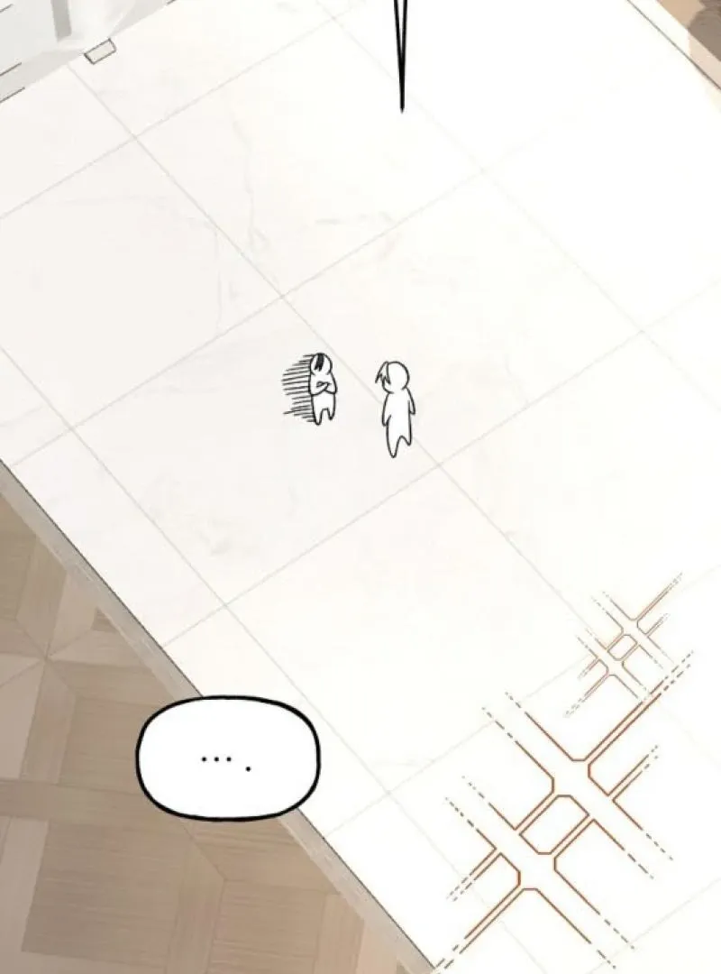 It's a Tiger Chapter 3 page 63 - 