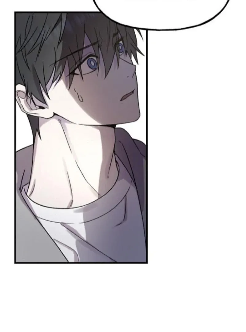 It's a Tiger Chapter 3 page 70 - 