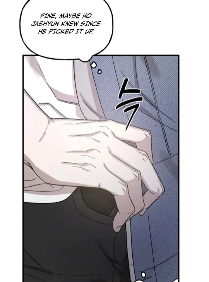 It's a Tiger Chapter 3 page 74 - 