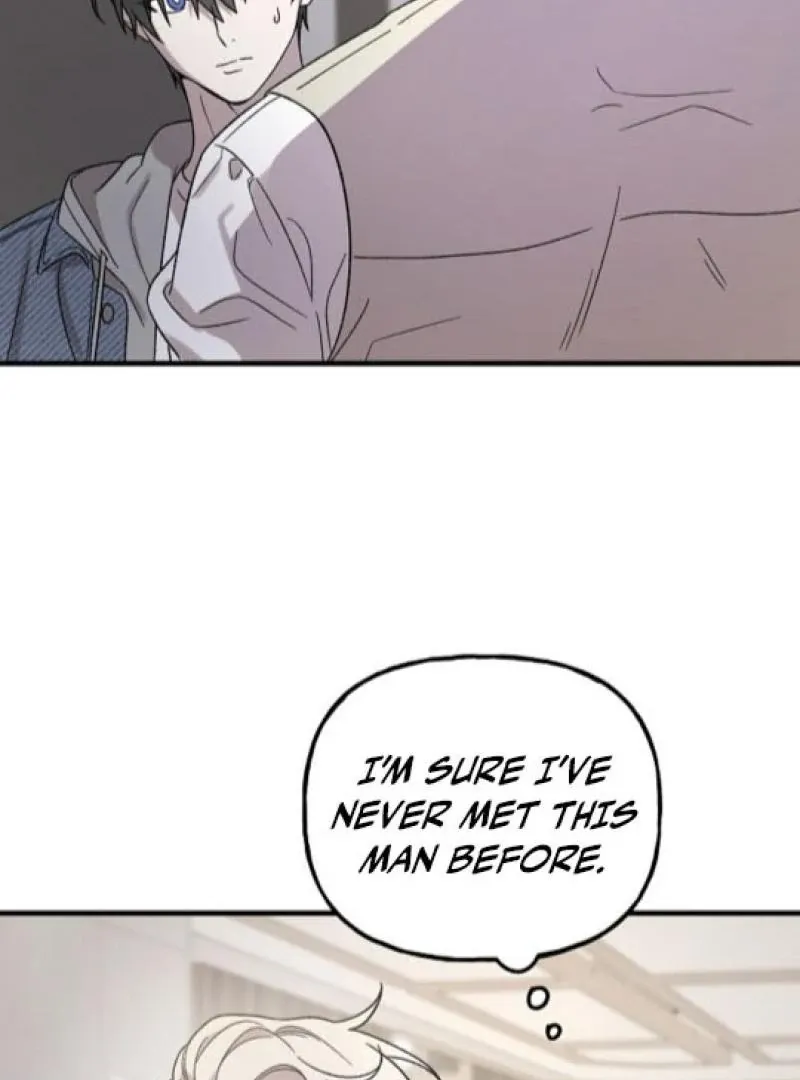 It's a Tiger Chapter 3 page 76 - 