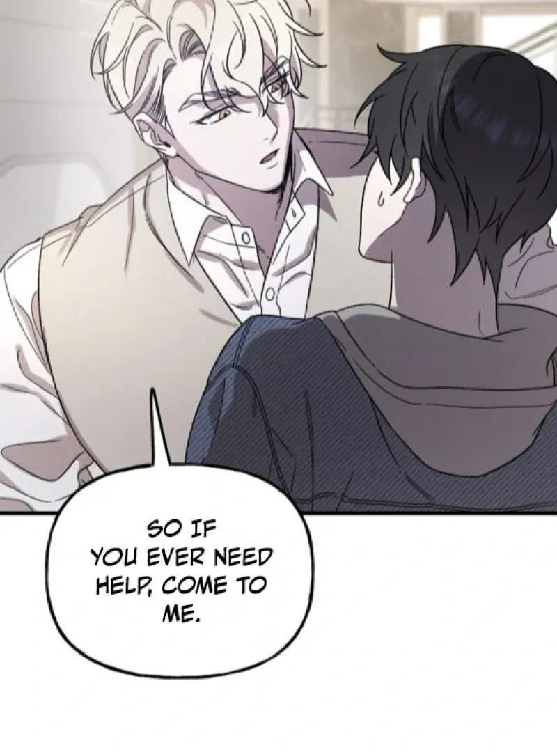 It's a Tiger Chapter 3 page 77 - 
