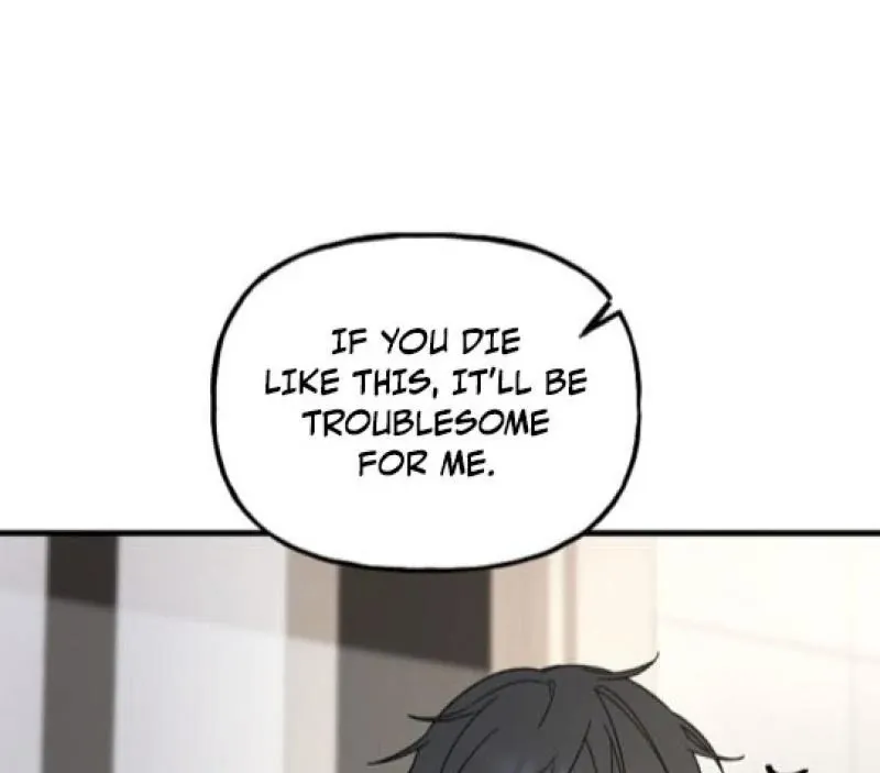 It's a Tiger Chapter 3 page 80 - 