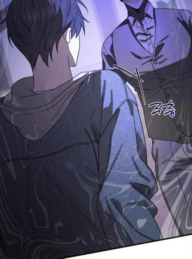 It's a Tiger Chapter 3 page 83 - 