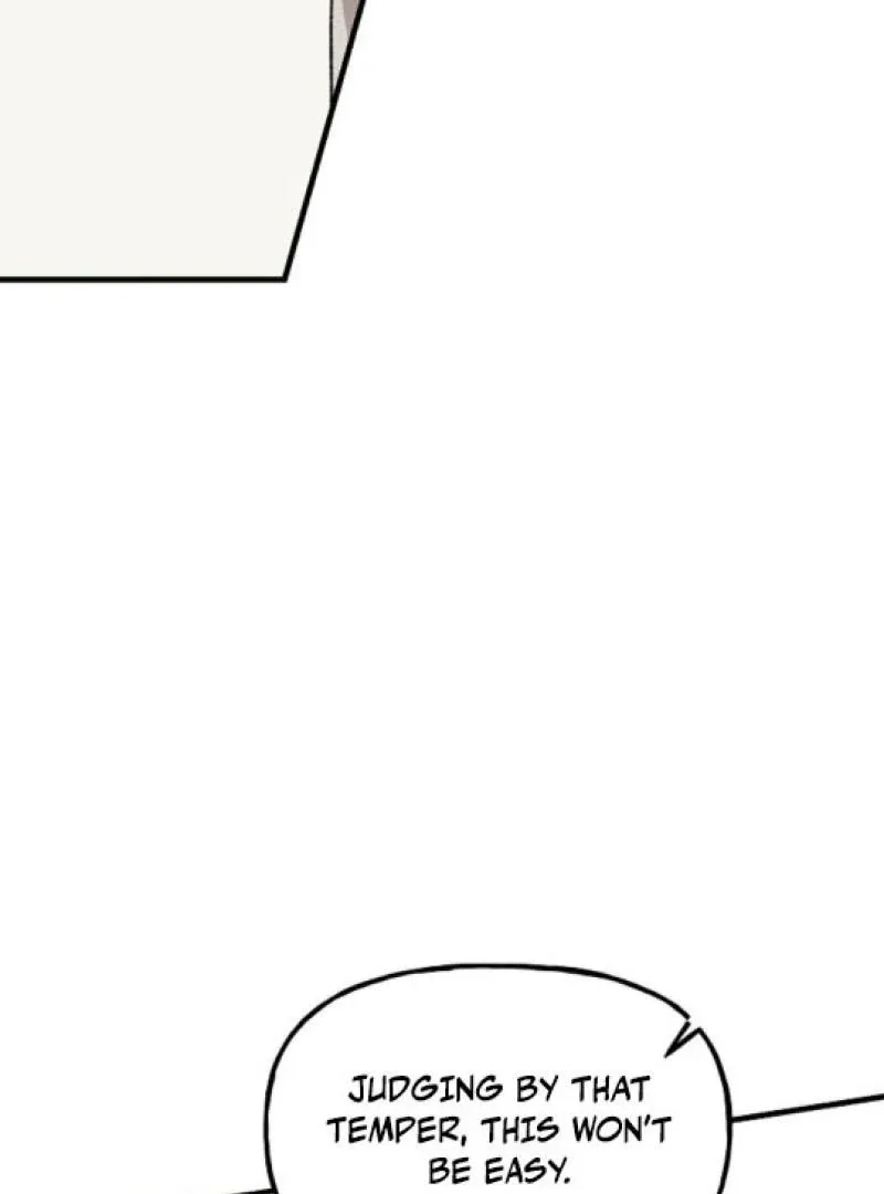 It's a Tiger Chapter 3 page 92 - 