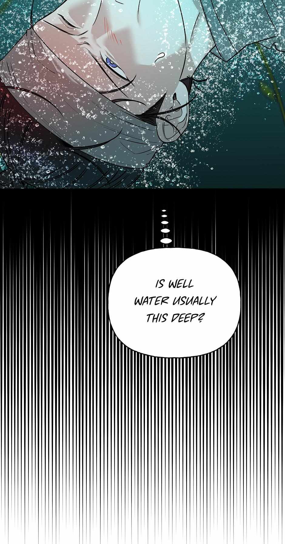 It's a Tiger Chapter 31 page 15 - 