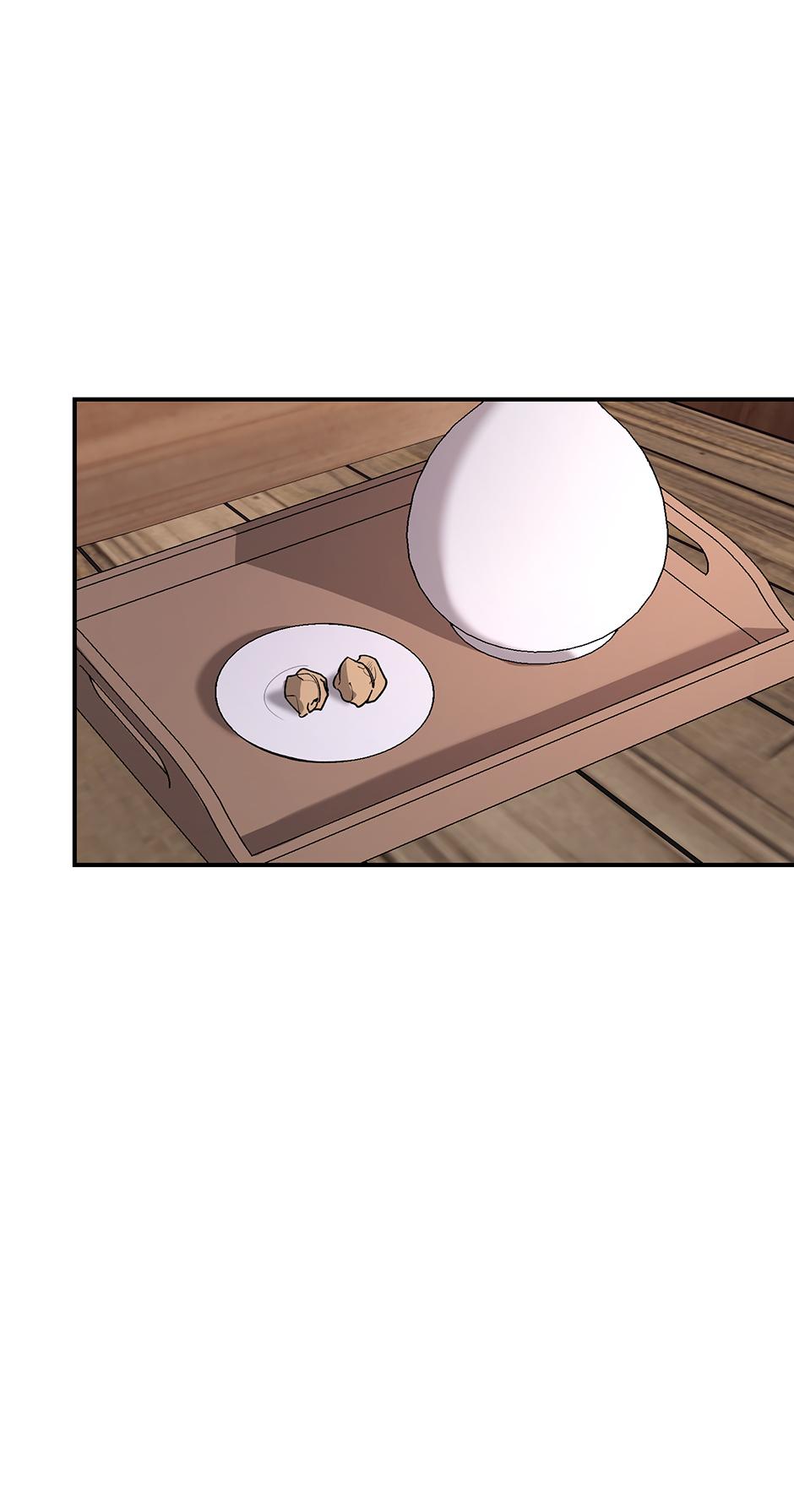 It's a Tiger Chapter 31 page 17 - 
