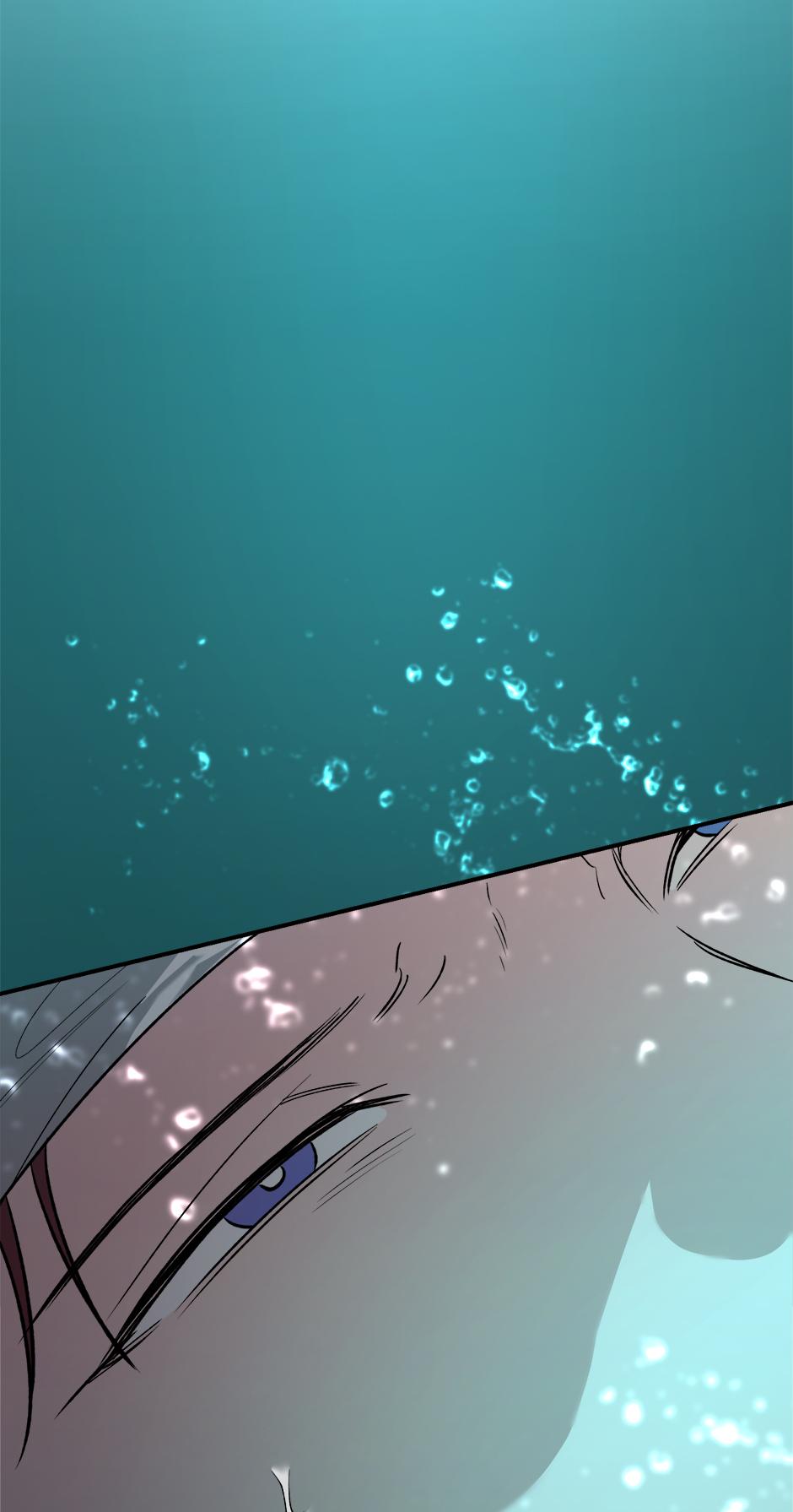 It's a Tiger Chapter 31 page 29 - 
