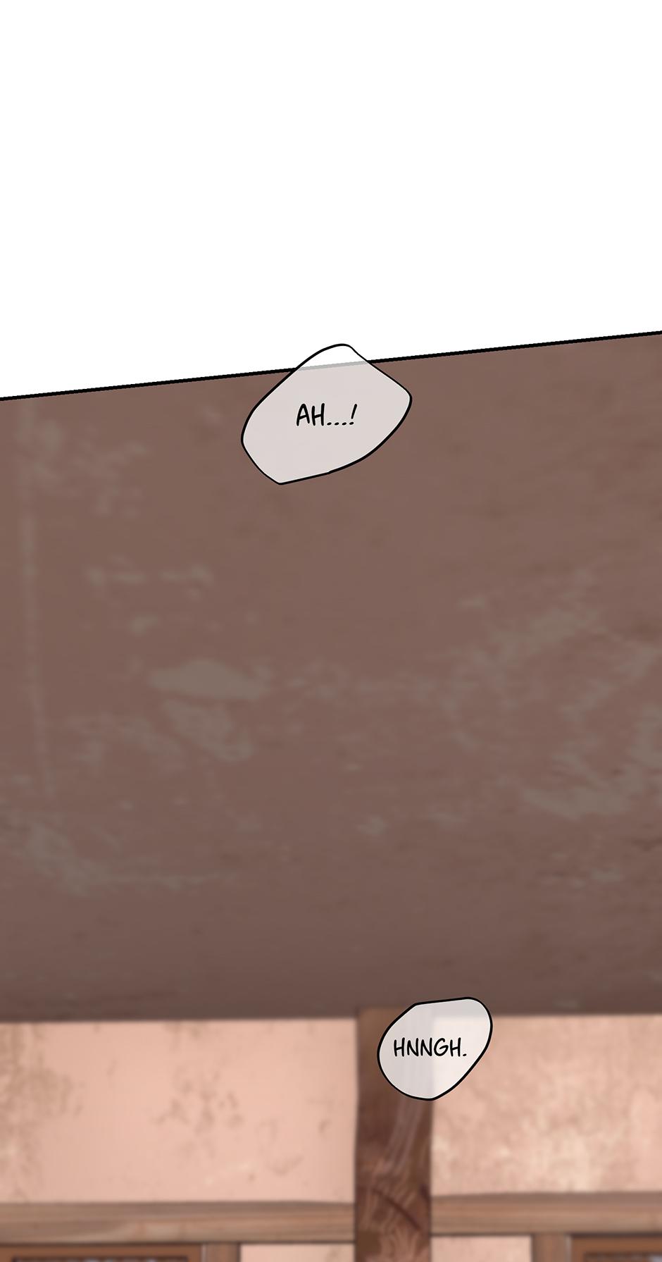 It's a Tiger Chapter 31 page 49 - 