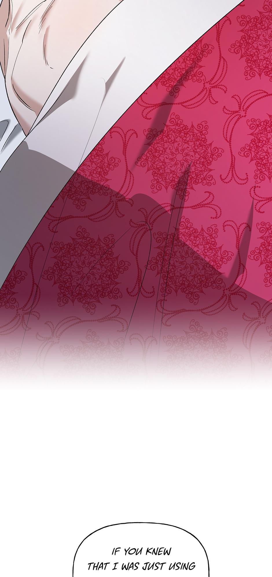 It's a Tiger Chapter 31 page 88 - 