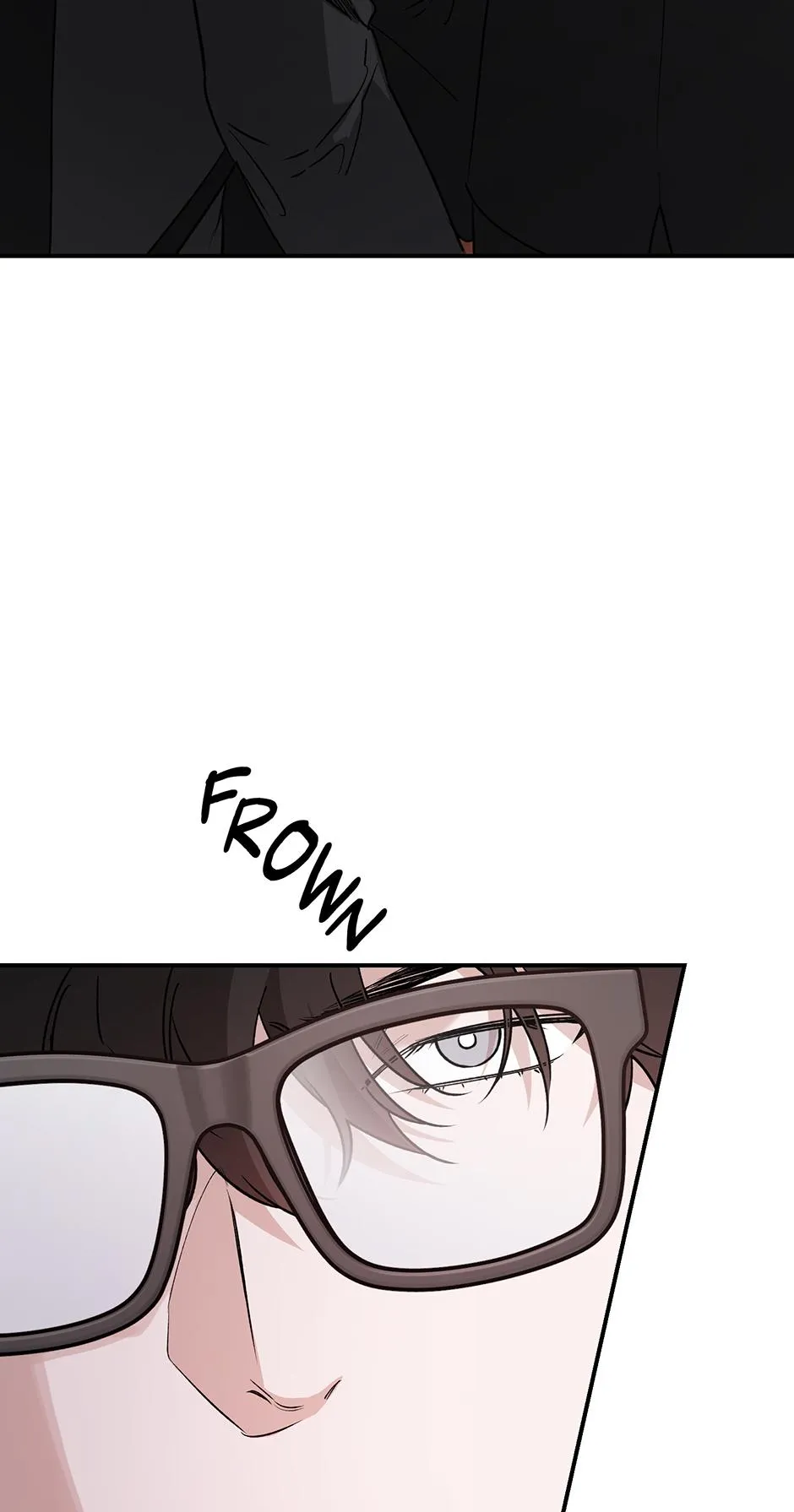 It's a Tiger Chapter 33 page 25 - 