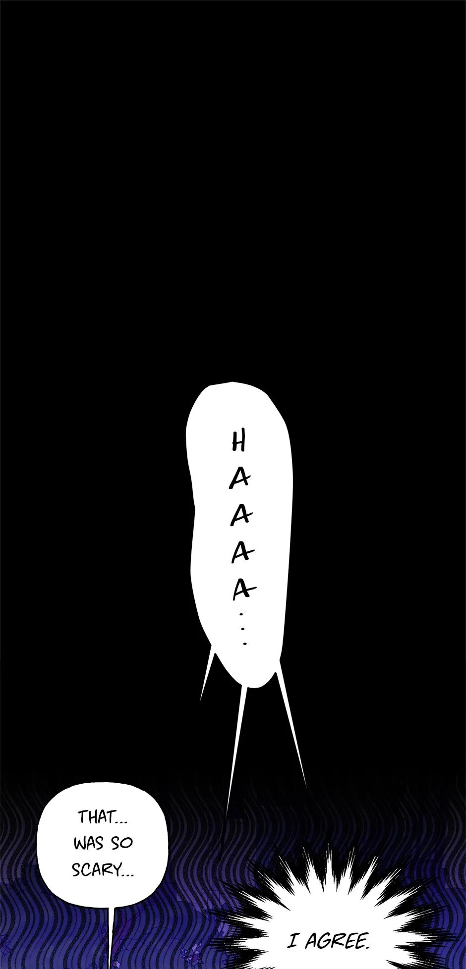 It's a Tiger Chapter 33 page 41 - 