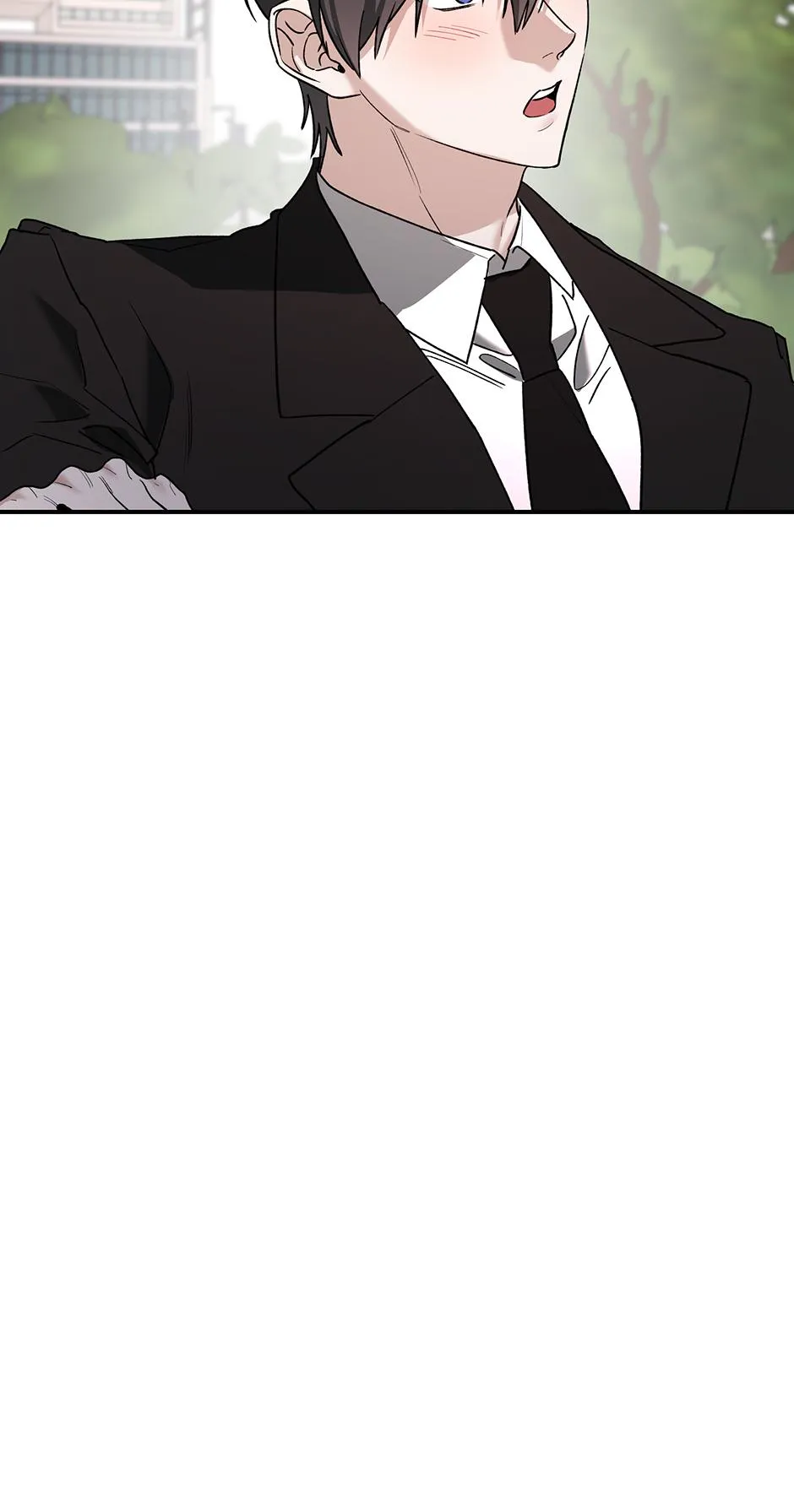 It's a Tiger Chapter 33 page 51 - 