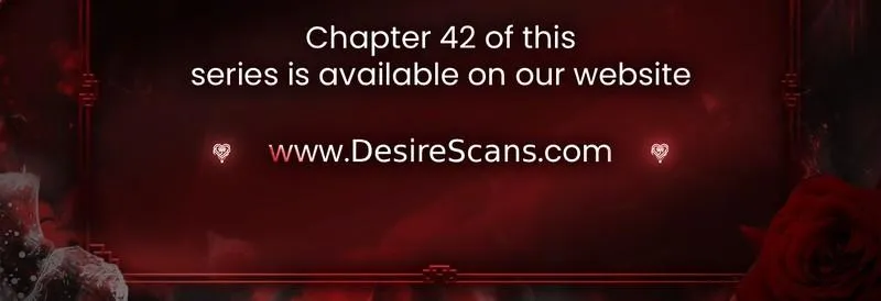 It's a Tiger Chapter 37 page 26 - 
