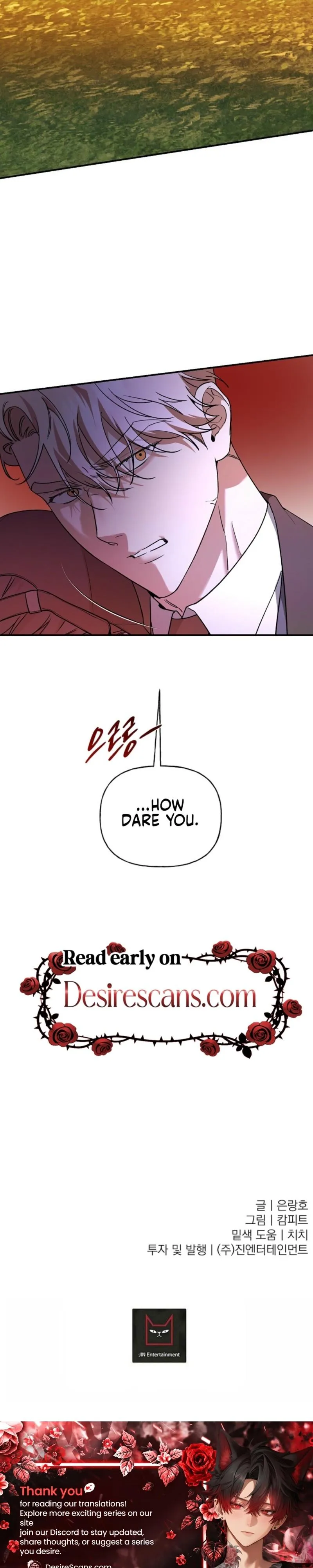 It's a Tiger Chapter 38 page 30 - 