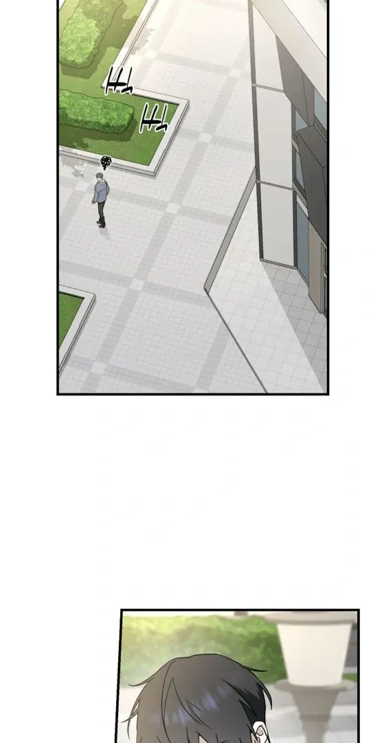 It's a Tiger Chapter 4 page 2 - 