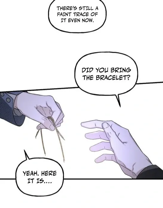 It's a Tiger Chapter 4 page 12 - 