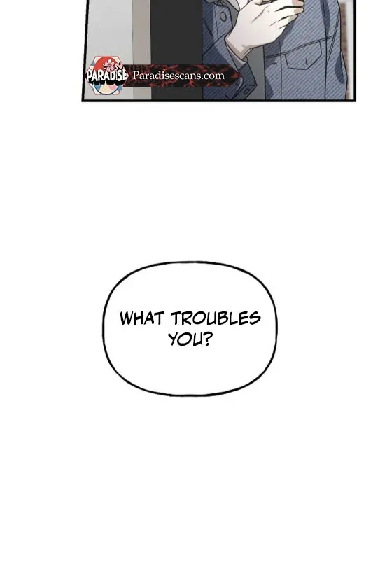 It's a Tiger Chapter 4 page 51 - 
