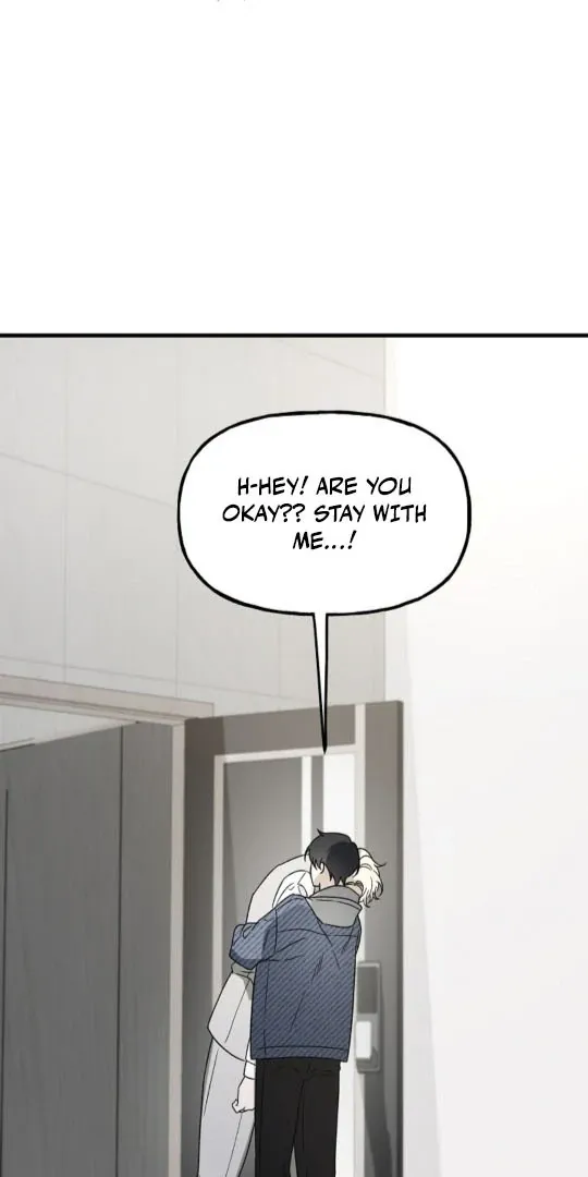 It's a Tiger Chapter 4 page 58 - 