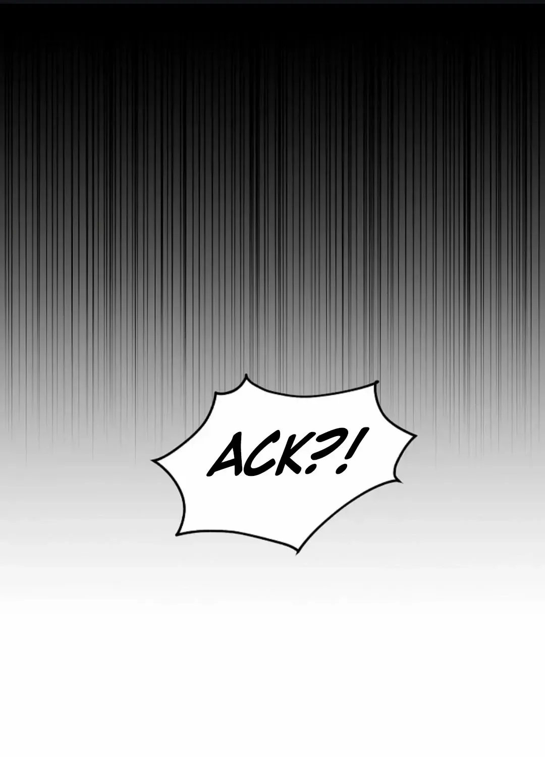 It's a Tiger Chapter 4 page 62 - 