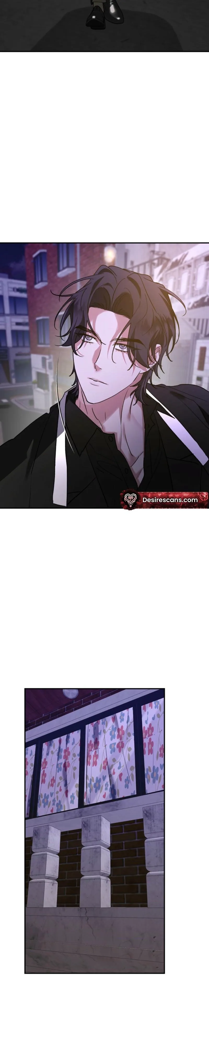 It's a Tiger Chapter 41 page 24 - 