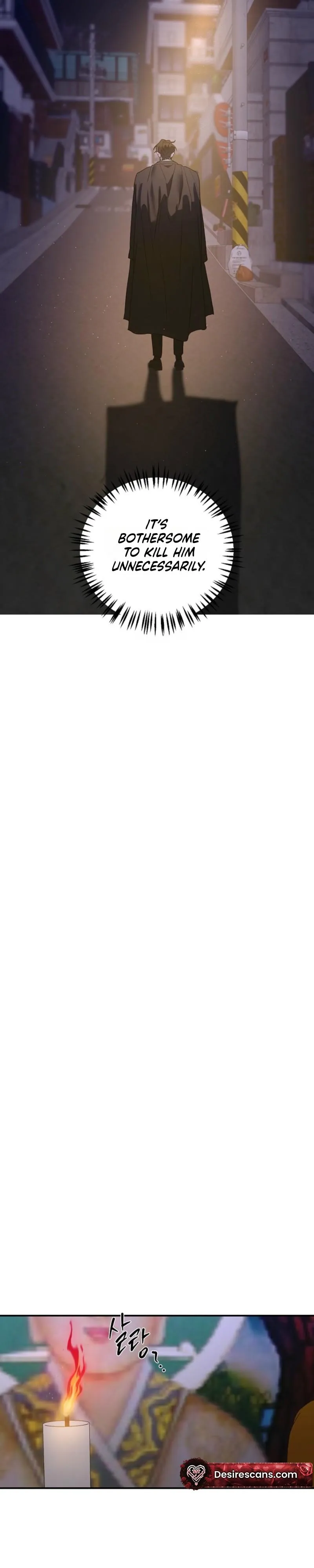It's a Tiger Chapter 41 page 30 - 