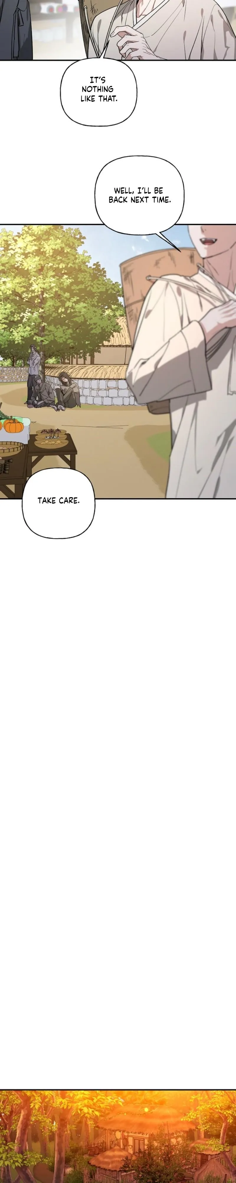 It's a Tiger Chapter 44 page 8 - 