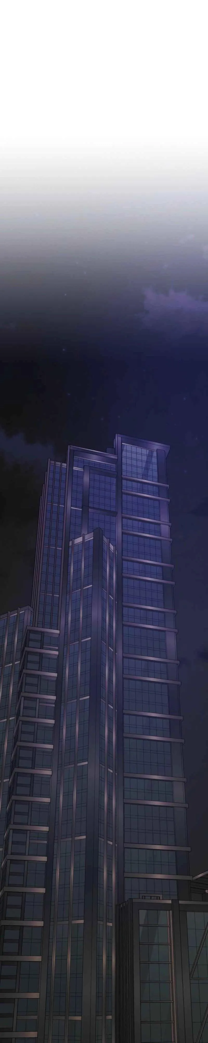 It's a Tiger Chapter 47 page 31 - 