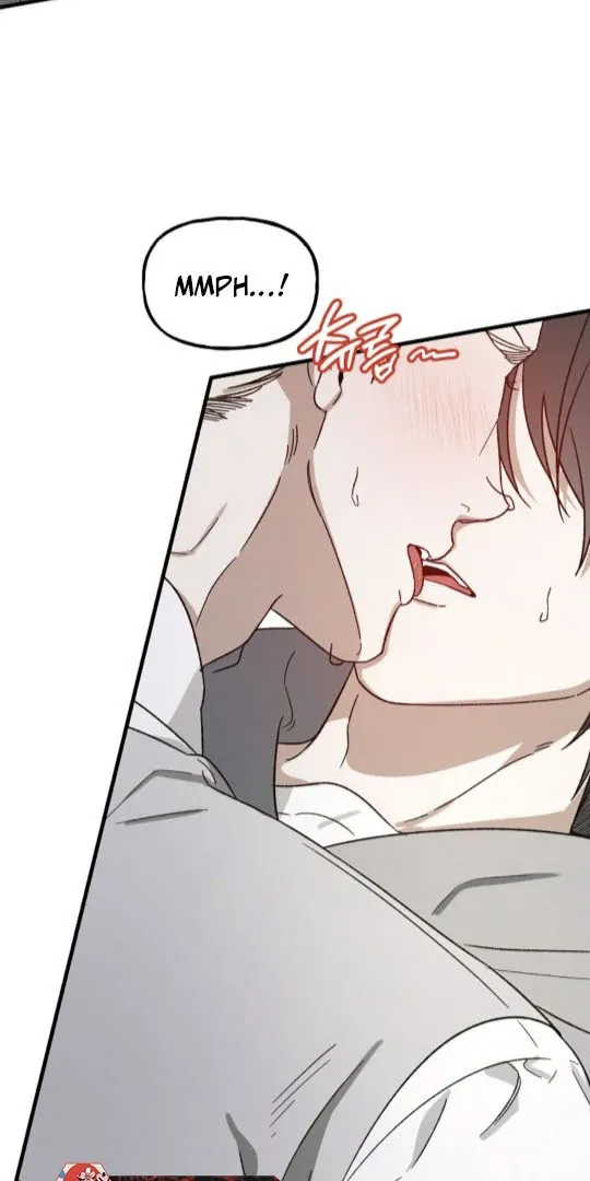 It's a Tiger Chapter 5 page 19 - 