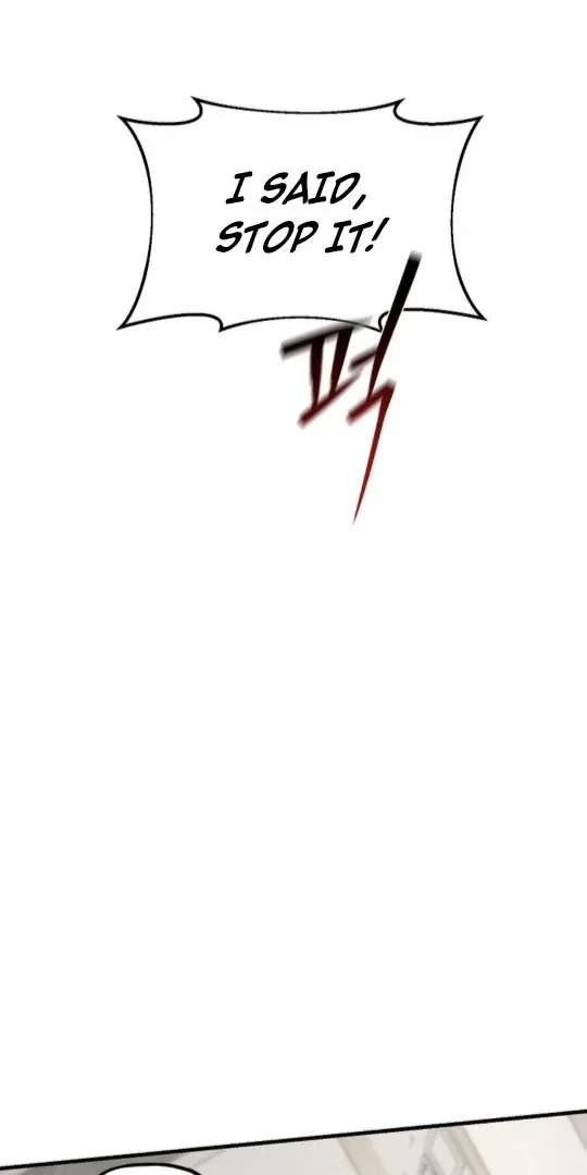 It's a Tiger Chapter 5 page 27 - 