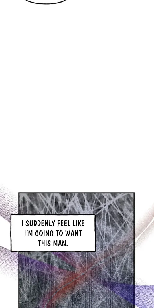 It's a Tiger Chapter 5 page 29 - 