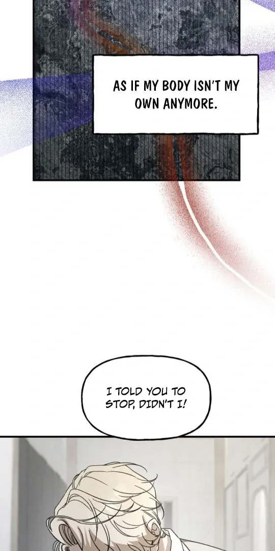 It's a Tiger Chapter 5 page 30 - 